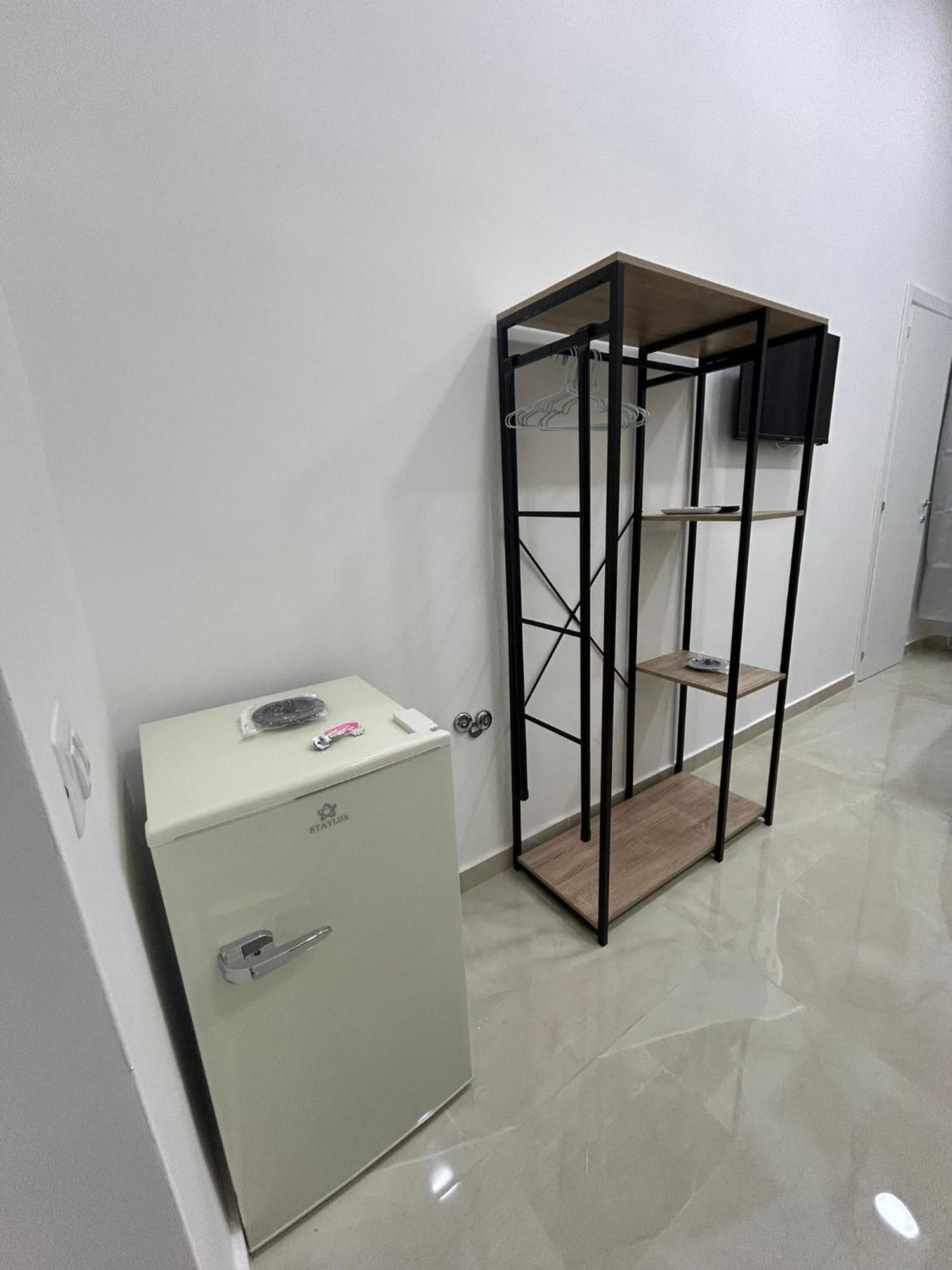 Casa de hóspedes Luxury Carbonara 95 *