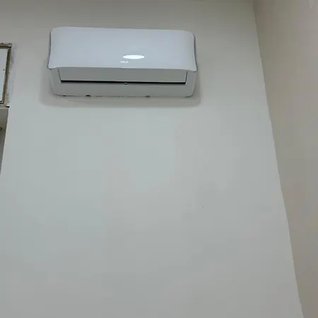 Luxury Rooms Carbonara 95 Naples Exterior photo