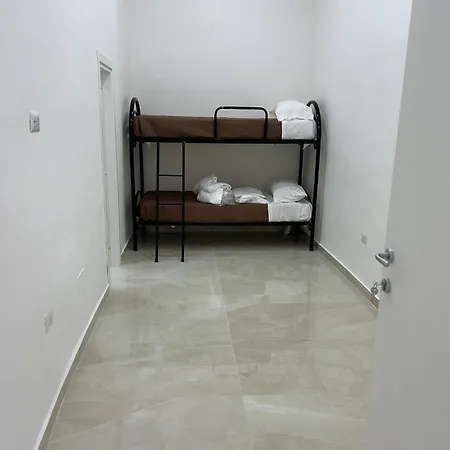 Luxury Rooms Carbonara 95 Naples Exterior photo